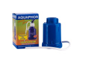 Aquaphor B300 wkład do filtra podróżnego Universal