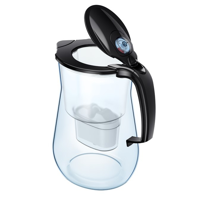 Dzbanek filtrujący AQUAPHOR Onyx Dzbanek filtrujący AQUAPHOR Onyx