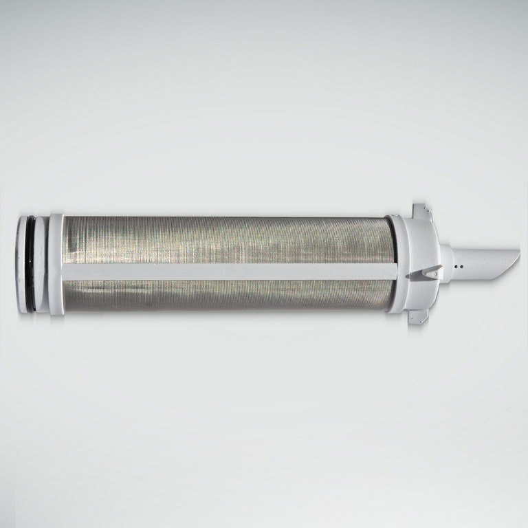 FILTR MECHANICZNY AFF-EASF25 FILTR MECHANICZNY AFF-EASF25