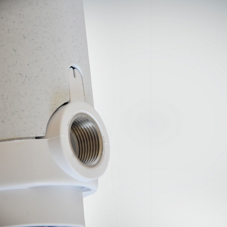 FILTR MECHANICZNY AFF-EASF25 FILTR MECHANICZNY AFF-EASF25