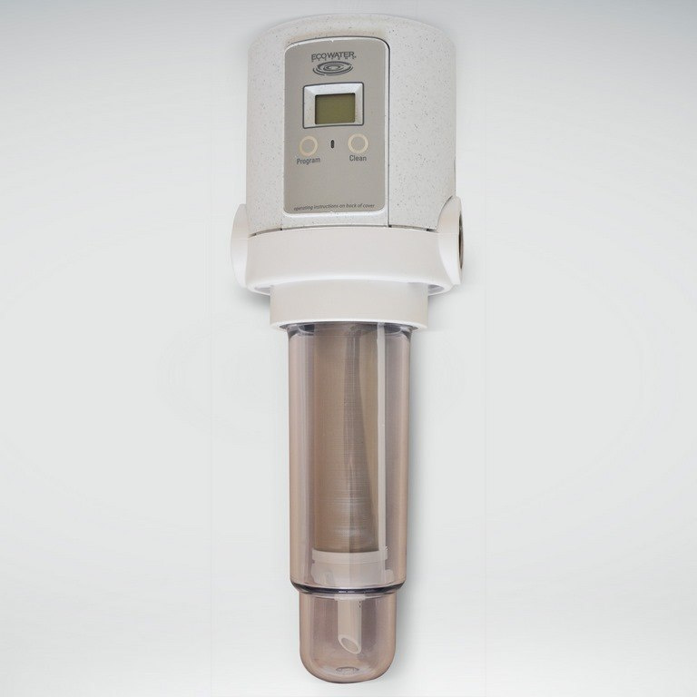 FILTR MECHANICZNY AFF-EASF25 FILTR MECHANICZNY AFF-EASF25
