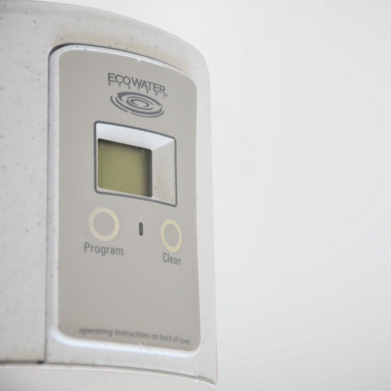 FILTR MECHANICZNY AFF-EASF25 FILTR MECHANICZNY AFF-EASF25