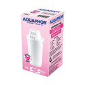 Wkład filtrujący Aquaphor A5 Mg2