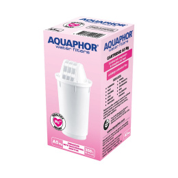 Wkład filtrujący Aquaphor A5 Mg2