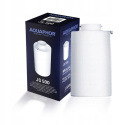 Wkład filtrujący wodę Aquaphor JS 500