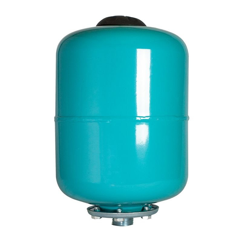 Zbiornik 8l 1" pionowy Omnigena Zbiornik 8l 1" pionowy Omnigena