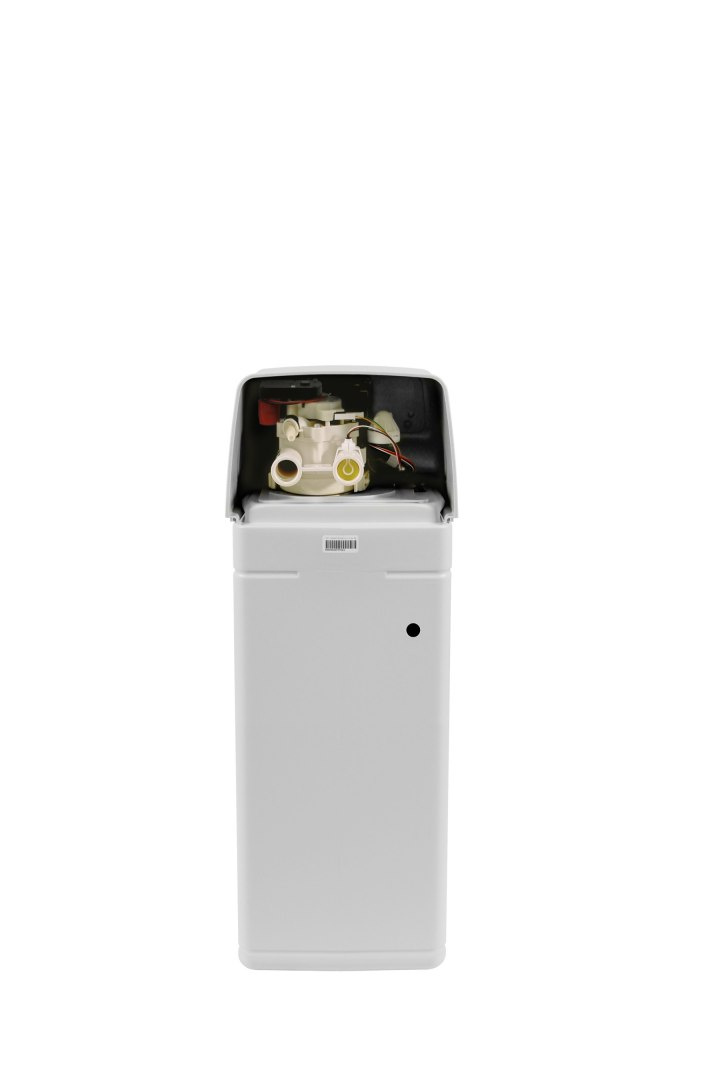 Zmiękczacz wody EcoWater COMFORT 300 Zmiękczacz wody EcoWater COMFORT 300