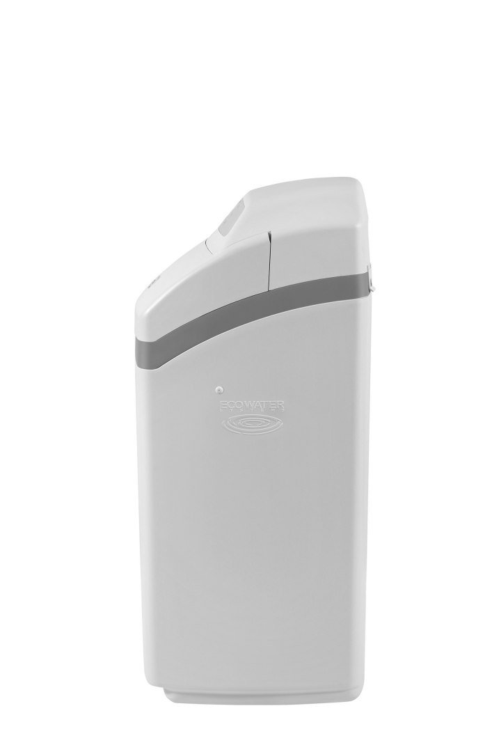 Zmiękczacz wody EcoWater COMFORT 500 Zmiękczacz wody EcoWater COMFORT 500