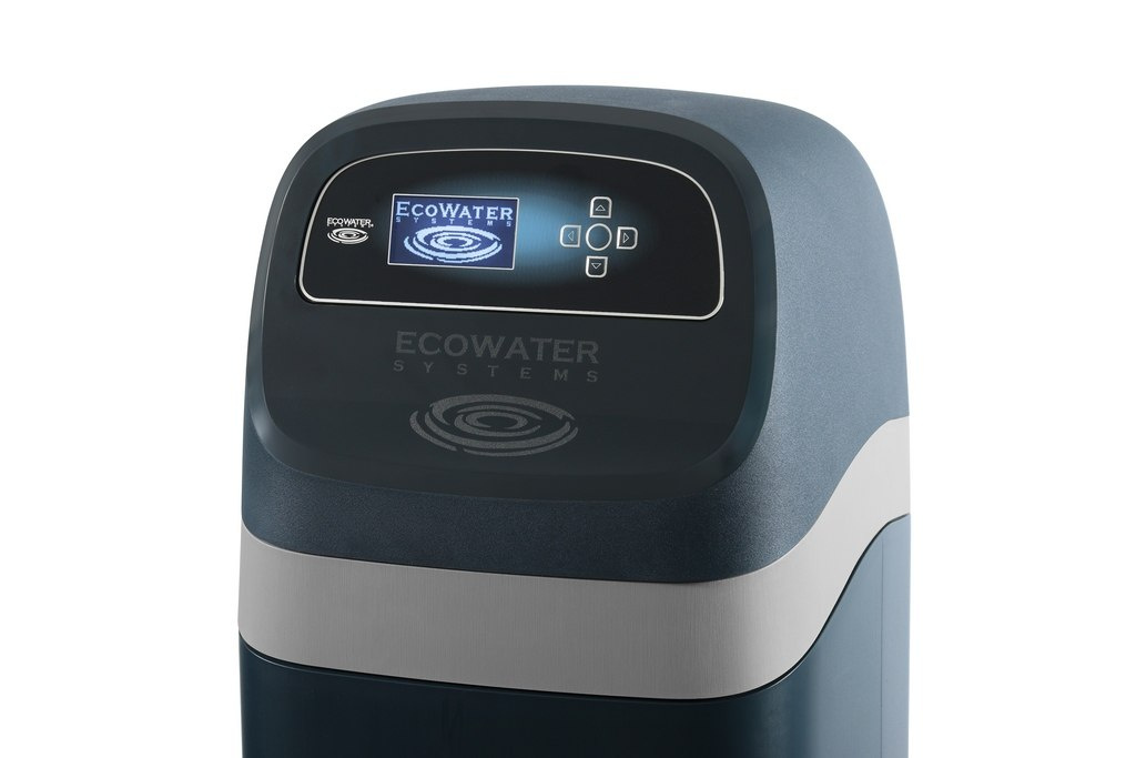 Filtr odżelaziający eXPERT OXY 700 ze złożem Katalox Light Filtr odżelaziający eXPERT OXY 700 ze złożem Katalox Light