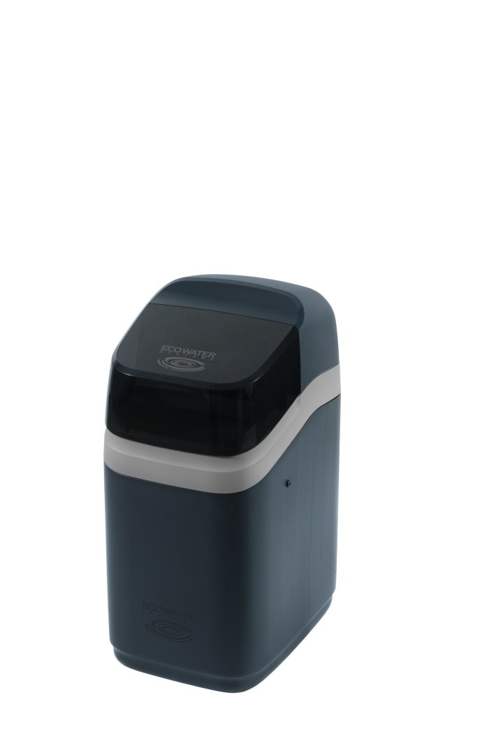 Zmiękczacz eVOLUTION 200 Compact Zmiękczacz eVOLUTION 200 Compact
