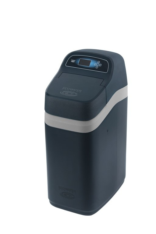 Zmiękczacz eVOLUTION 500 POWER Zmiękczacz eVOLUTION 500 POWER