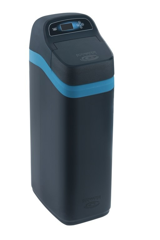 Zmiękczacz z filtrem węglowym eVOLUTION REFINER POWER Zmiękczacz z filtrem węglowym eVOLUTION REFINER POWER