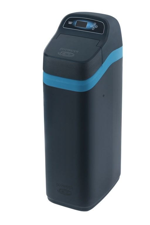 Zmiękczacz z filtrem węglowym eVOLUTION REFINER POWER Zmiękczacz z filtrem węglowym eVOLUTION REFINER POWER