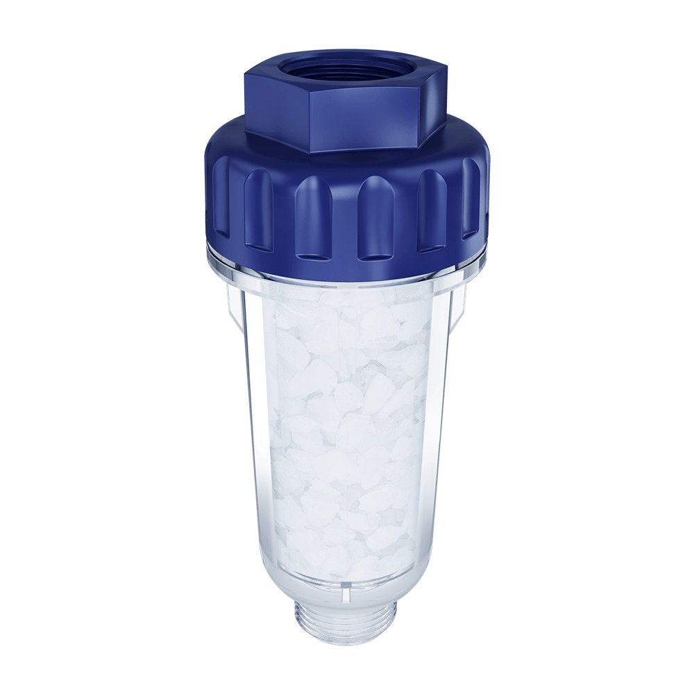 AQUAPHOR Stiron - filtr pralkowy AQUAPHOR Stiron - filtr pralkowy