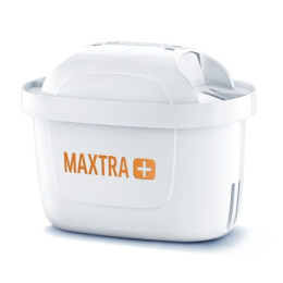 Wkład BRITA MAXTRA+ Hard Water Expert