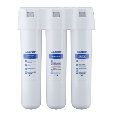 Filtr do wody Aquaphor Kryształ H Filtr do wody Aquaphor Kryształ H
