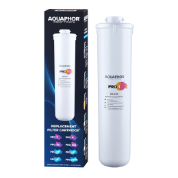 Wkład filtrujący Aquaphor PRO 1