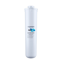 Wkład filtrujący Aquaphor PRO HF