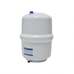 Zbiornik magazynujący wodę do systemu RO (12 litrów)