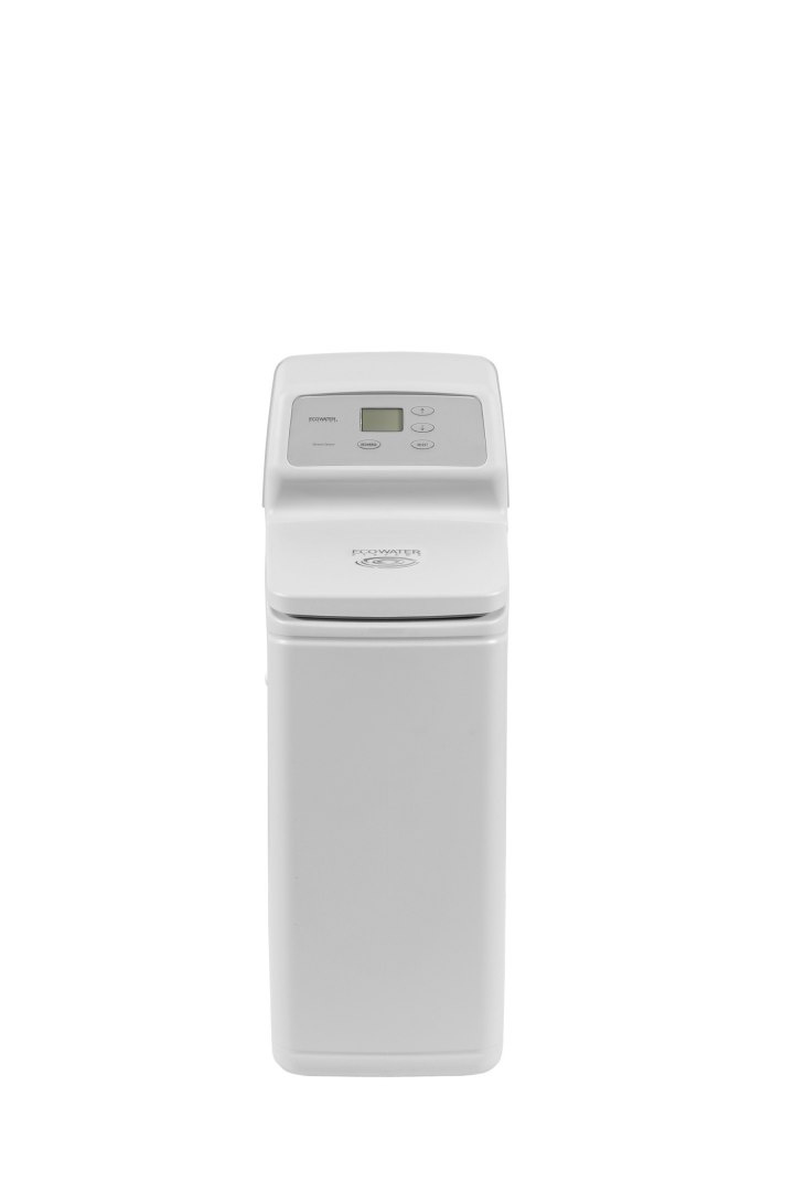 Zmiękczacz wody EcoWater COMFORT 200 Zmiękczacz wody EcoWater COMFORT 200