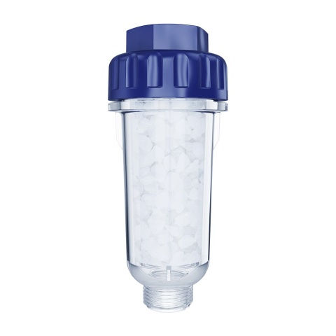 Aquaphor Sitron - filtr pralkowy, zmywarkowy