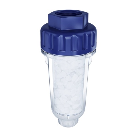 Aquaphor Sitron - filtr pralkowy, zmywarkowy