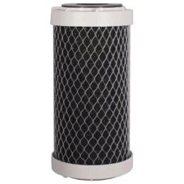 Blok wkład węglowy FCCBL5 5