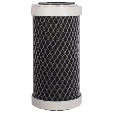 Blok wkład węglowy FCCBL5 5"