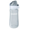 Butelka do wody 0,55l Aquaphor - Szara