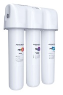 Filtr AQUAPHOR Kryształ Eco Pro