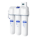 Filtr do wody Aquaphor Kryształ Soft