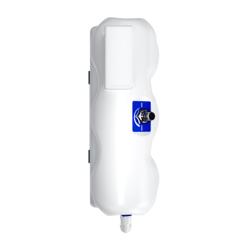 Filtr do wody Aquaphor Kryształ Soft Filtr do wody Aquaphor Kryształ Soft