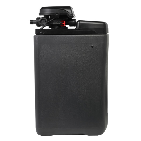 Kompaktowy zmiękczacz wody Ecosoft Pink 200