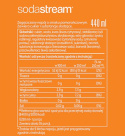 Koncentrat SodaStream 440ml - Mirinda