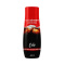 Koncentrat SodaStream 440ml - Cola