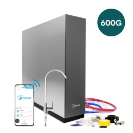 Midea 600 Wi Fi
