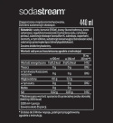 Koncentrat SodaStream 440ml - Pepsi Max
