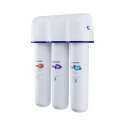 System odwróconej osmozy - Aquaphor OSMO PRO 50