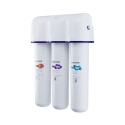 System odwróconej osmozy Osmo Pro 100