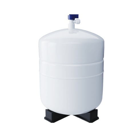 System odwróconej osmozy Osmo Pro 100