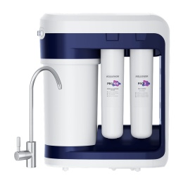 System odwróconej osmozy RO-202S