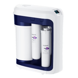 System odwróconej osmozy RO-202S