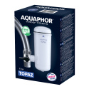 Filtr nakranowy Aquaphor Topaz