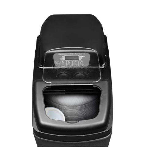 Zmiękczacz wody Ecosoft Pink 100