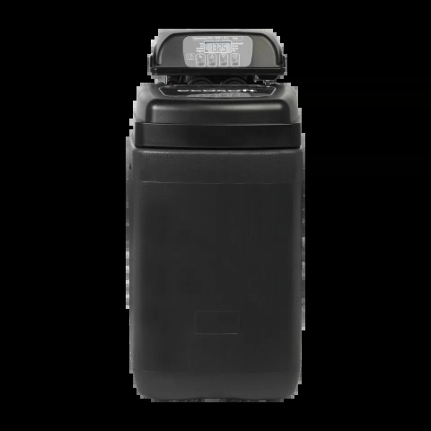 Zmiękczacz wody Ecosoft Pink 150