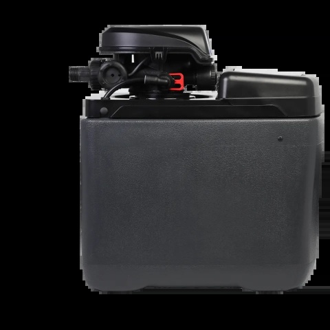 Zmiękczacz wody Ecosoft Pink 150