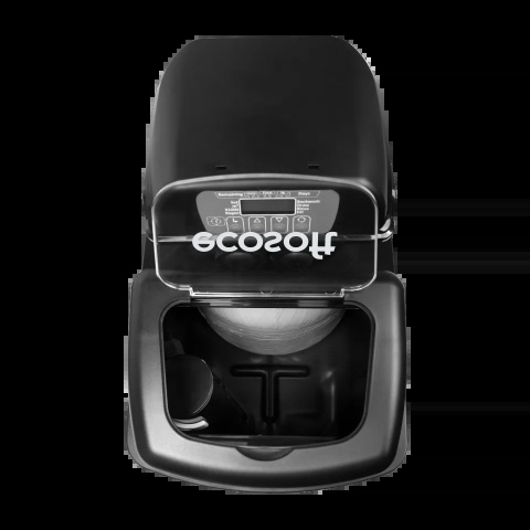 Zmiękczacz wody Ecosoft Pink 150