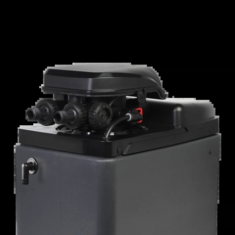 Zmiękczacz wody Ecosoft Pink 150