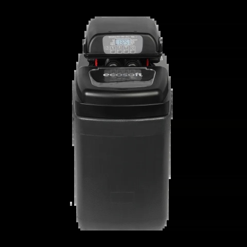 Zmiękczacz wody Ecosoft Pink 150