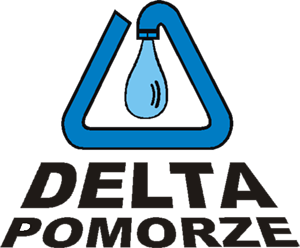 logo_delta_pomorze_02(1).png
